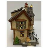 Vintage Dept. 56 Dickens
