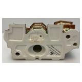 Vintage Dept. 56 Dickens