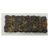 Vintage Department 56 Snow Village Accessories In Original Boxes