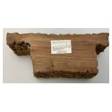 Vintage Department 56 Snow Village Accessories In Original Boxes