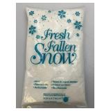 Vintage Department 56 Snow Village Trees