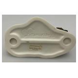 Vintage Department 56 Snow Village & DICKENS