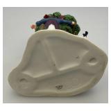 Vintage Department 56 Snow Village & DICKENS