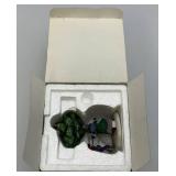 Vintage Department 56 Snow Village & DICKENS