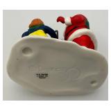 Vintage Department 56 Snow Village & DICKENS