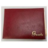 Misc. Vintage Photographs (Most With Water Staining)