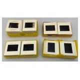 Misc. Vintage Slides