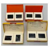 Misc. Vintage Slides