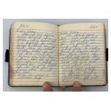 Misc. Antique Pictures Picture Frames & more