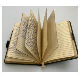 Misc. Antique Pictures Picture Frames & more