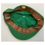 Misc. Vintage College Items Including North Western And More