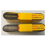 Misc. Vintage Military Photos