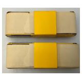 Misc. Vintage Military Photos