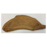 Misc. Vintage Items Including Possible Red Wing And More