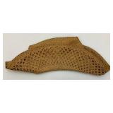 Misc. Vintage Items Including Possible Red Wing And More