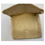 Misc. Vintage Items Including Possible Red Wing And More