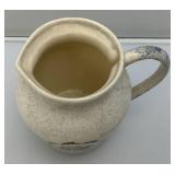 Misc. Vintage Items Including Possible Red Wing And More