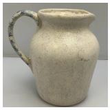 Misc. Vintage Items Including Possible Red Wing And More