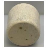 Misc. Vintage Items Including Possible Red Wing And More