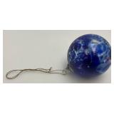 Misc. Vintage Items Including Possible Red Wing And More