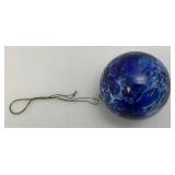 Misc. Vintage Items Including Possible Red Wing And More