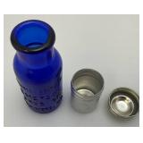 Misc. Vintage Items Including Possible Red Wing And More