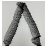 Misc. Vintage Items Including Possible Red Wing And More