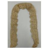 Misc. Vintage Items Including Possible Red Wing And More