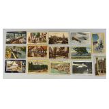 Antique Photos, Letters & more