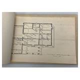 Misc. Antique Papers, Postcards And More