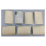 Misc. Antique Photos