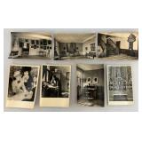 Misc. Antique Photos