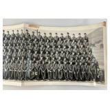 Vintage Military Photos Some Panoramic