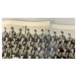 Vintage Military Photos Some Panoramic