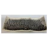 Vintage Military Photos Some Panoramic