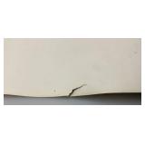 Vintage Military Photos Some Panoramic