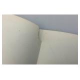 Vintage Military Photos Some Panoramic