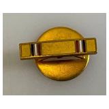 Misc. Antigue Boy Scout Pin And More