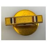 Misc. Antigue Boy Scout Pin And More