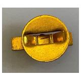 Misc. Antigue Boy Scout Pin And More