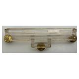 Misc. Vintage Wartime Medals, Patches And More