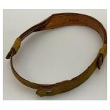 Misc. Vintage Wartime Medals, Patches And More