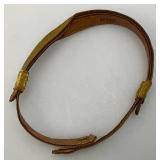 Misc. Vintage Wartime Medals, Patches And More