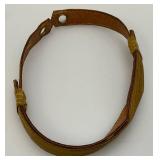 Misc. Vintage Wartime Medals, Patches And More