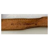 Misc. Vintage Wartime Medals, Patches And More