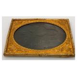 Misc. Antique Tintypes