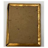 Misc. Antique Tintypes