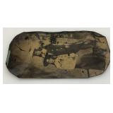 Misc. Antique Tintypes