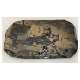 Misc. Antique Tintypes