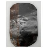 Misc. Antique Tintypes